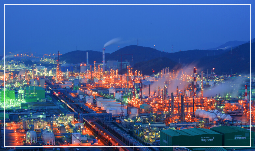 전략적 ODA로 바뀌는 정부가 깔아주는 해외 시장, 투자자는 어디를 봐야 하나 : 코시팅(KST)