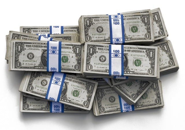 💸 돈 거래할 땐 꼭! 차용증 쓰는 법 총정리