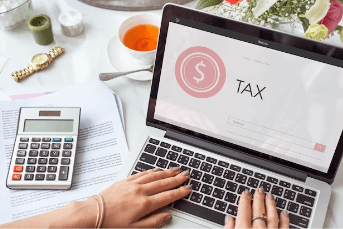 ์ผ์ฉ์ผ ํ๊ธ ์กฐํ ์๋น์ค ๋ฐ ์ ์ฒญ๋ฐฉ๋ฒ