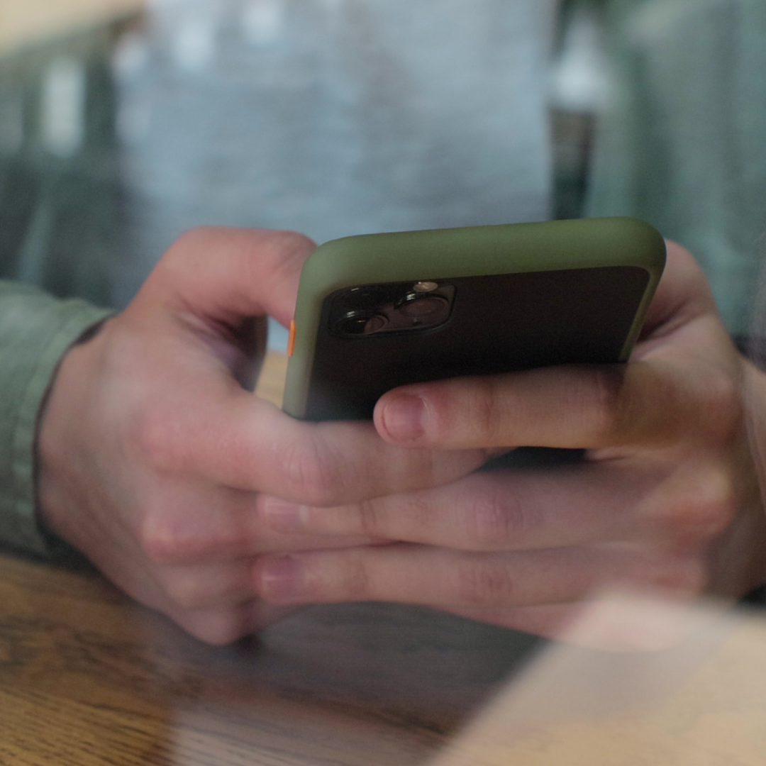 바뀌는 카카오톡 정책, 단톡방도 감시