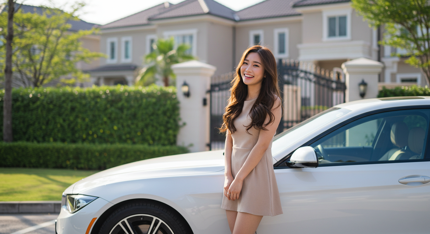 자동차 보험 특약 추천