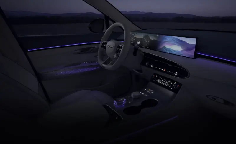 2025-GV70-전기차-제네시스-딜라이트