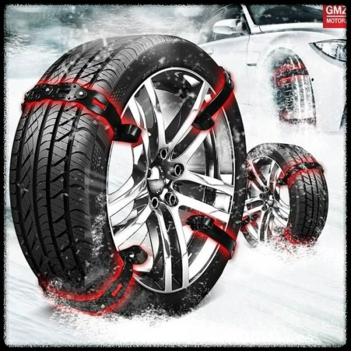 전륜구동 vs 후륜구동 자동차 종류 & 스프레이 체인 사용법