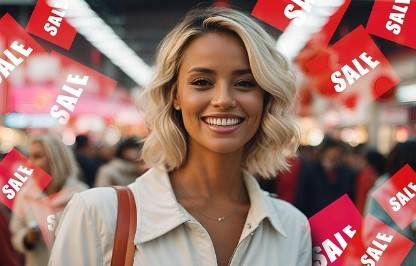 2025 미국 블랙프라이데이