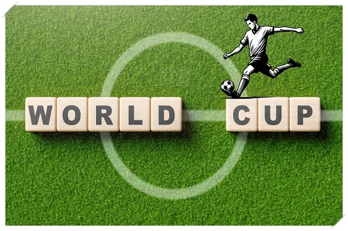 한국 요르단전 축구 중계 관전 포인트2