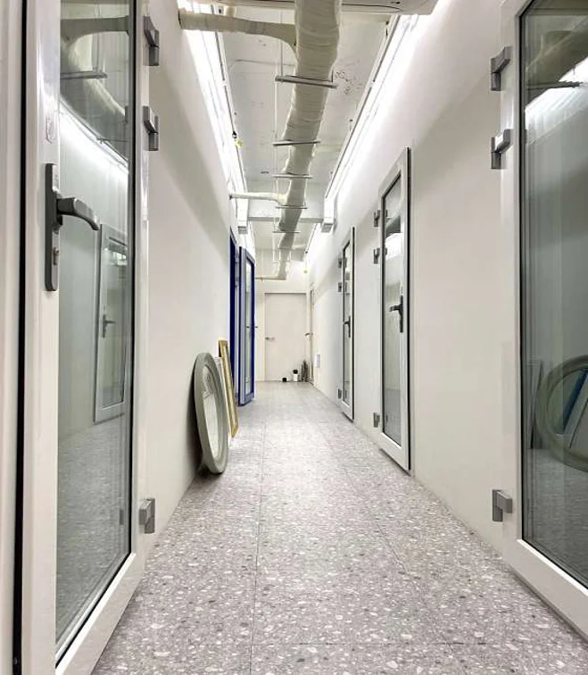 밸런스뮤직실용음악학원