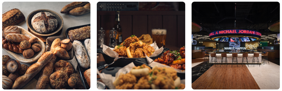 인스파이어 리조트 방문 전 필수 정보! 예약, 체크인, 이용 꿀팁 총정리