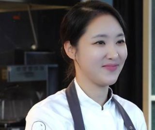 김희은 셰프 사진5