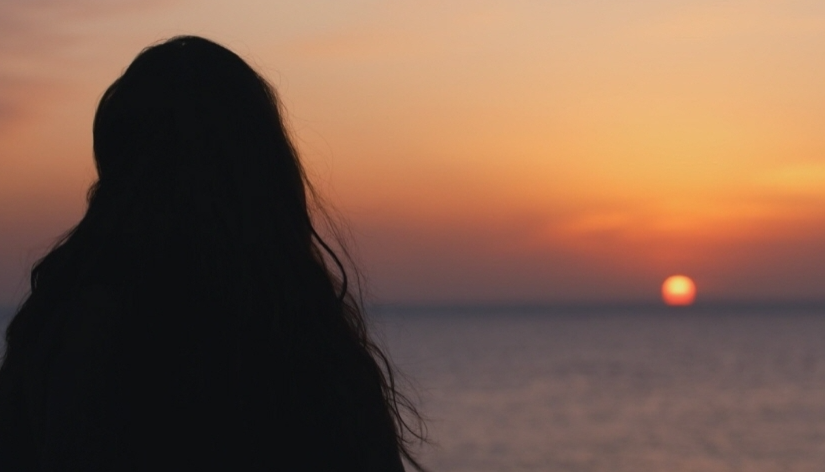 실시간 중계로 즐기는 간절곶 해맞이