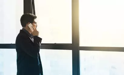 50대 이상 남자 필수 영양성분3