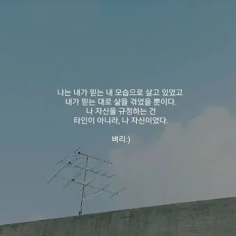 좋은 짧은 글귀 가슴을 울리는 짧은 감동 글귀 추천 모음집_31