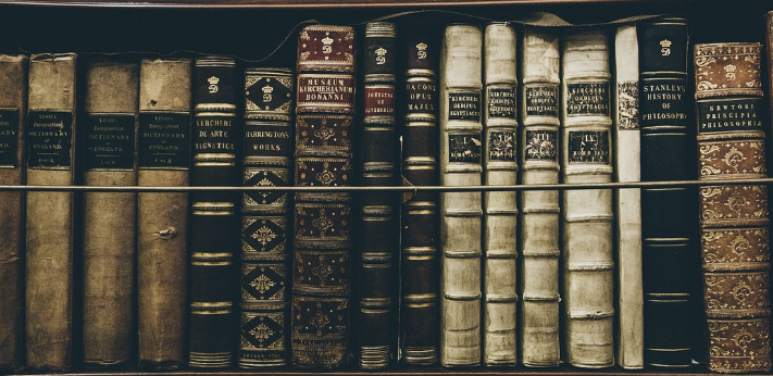 통제형 양육과 방임형 양육 사이, 청소년에게 가장 안정적인 경계는?