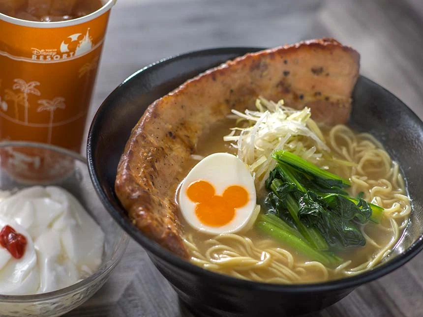 블랙페퍼포크멘