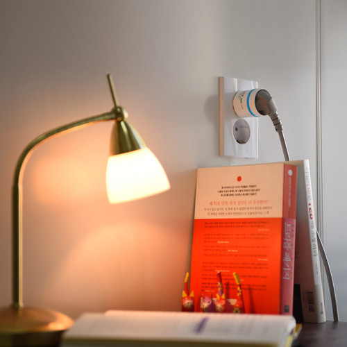 스마트 플러그 가격대별 제품 소개&amp;#44; 선택 시 체크사항