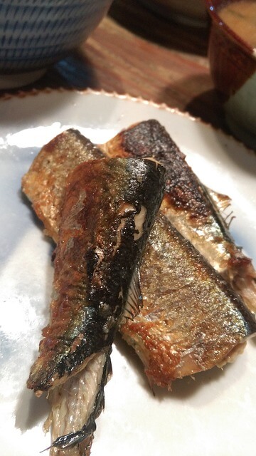 남성 갱년기 대책 영양제와 함께하면 좋은 방법 3가지 확인하기