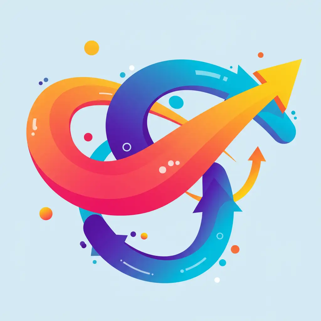 롯데웰푸드(280360) 2025년 배당금