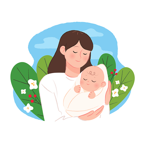 2024년_부모_급여