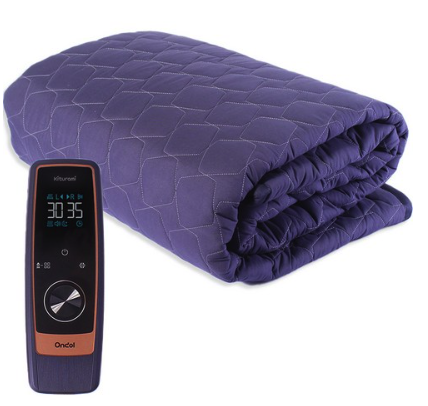 카본매트 추천 장단점 비교