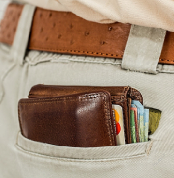 문화누리카드 사용처