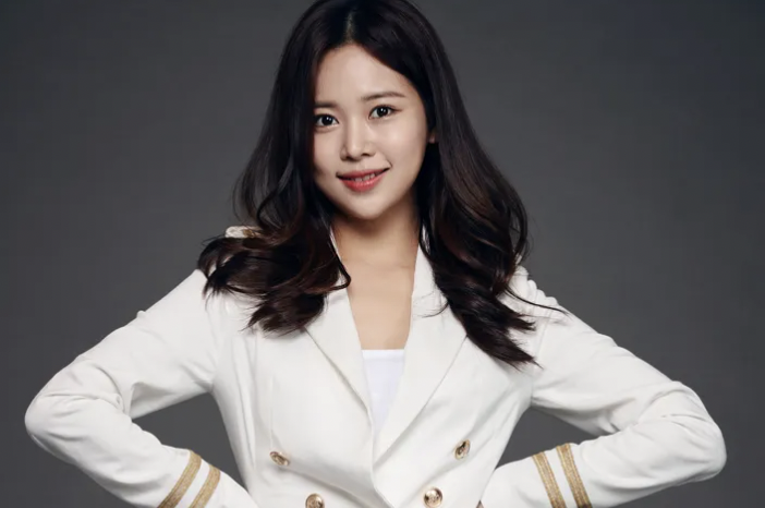 현역가왕3 가수 강예슬