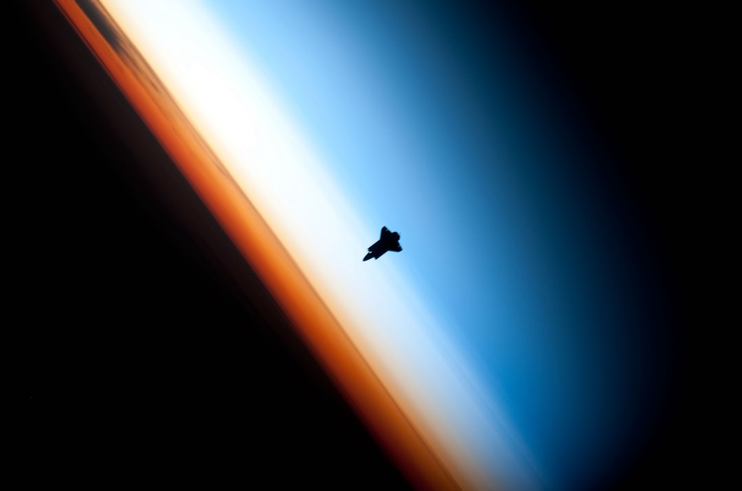 Orbit