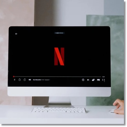 넷플릭스 요금제 추천 스탠다드 광고형