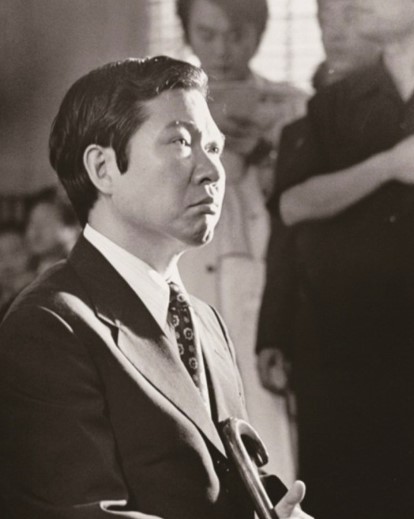 김대중