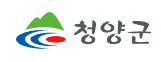 2024 음식물처리기 지원금 지자체별 정리