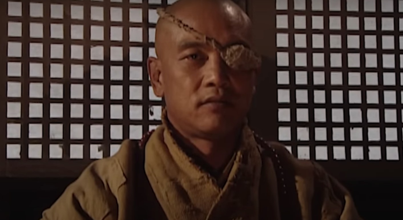 태조왕건 다시보기 및 재방송 총정리: 무료 시청 완전 정복!