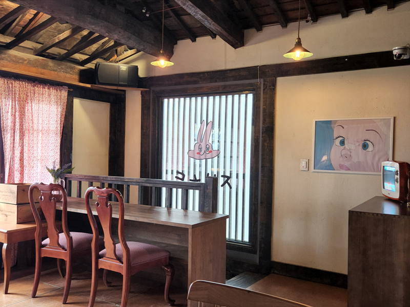 코히별장_2층_01