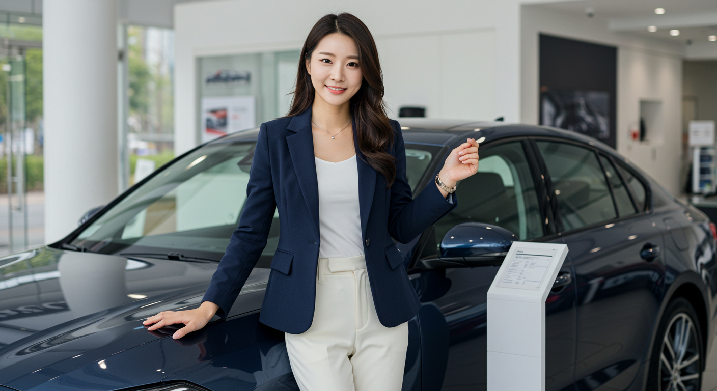 불법 소액대출 주의사항