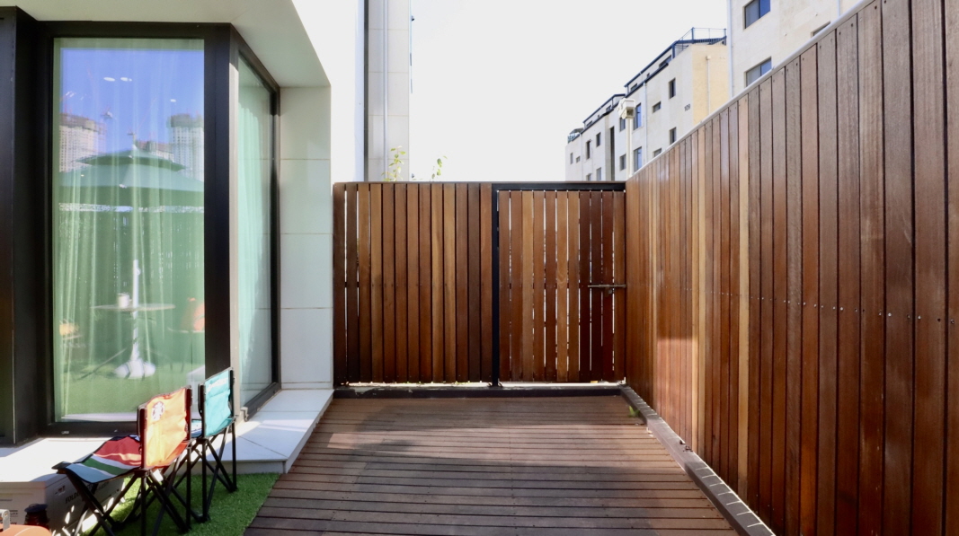 파주 운정신도시 신축빌라 시장 매수