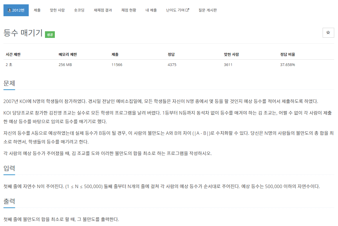 article thumbnail