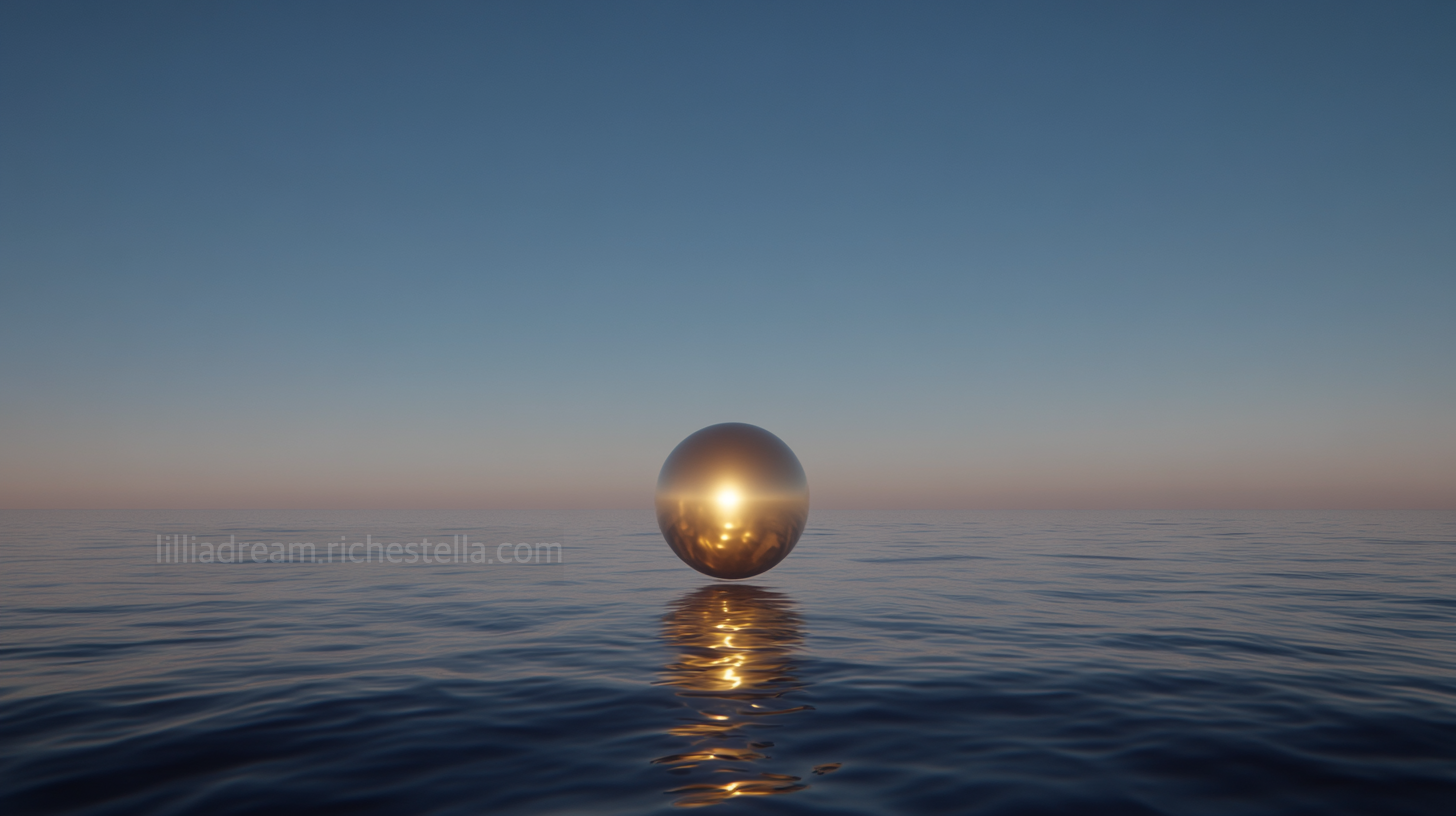 복권 당첨되는 꿈 해몽