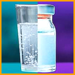 백신 맞고 음주 썸네일 이미지