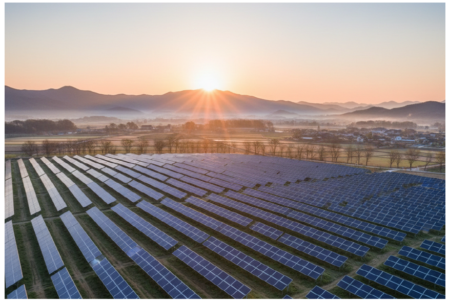 솔라비즈(solarbiz) 태양광 글 목록