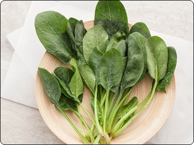 글루타치온 많이든 음식