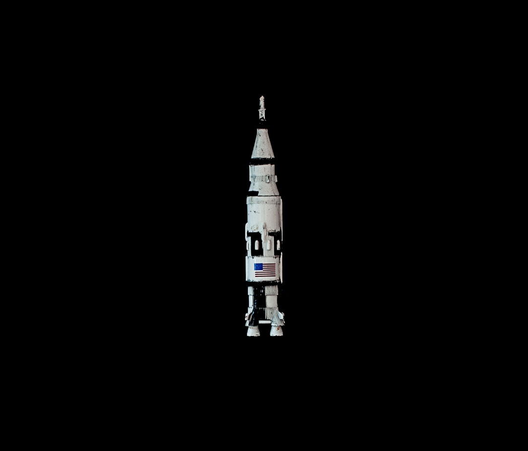 Rocket