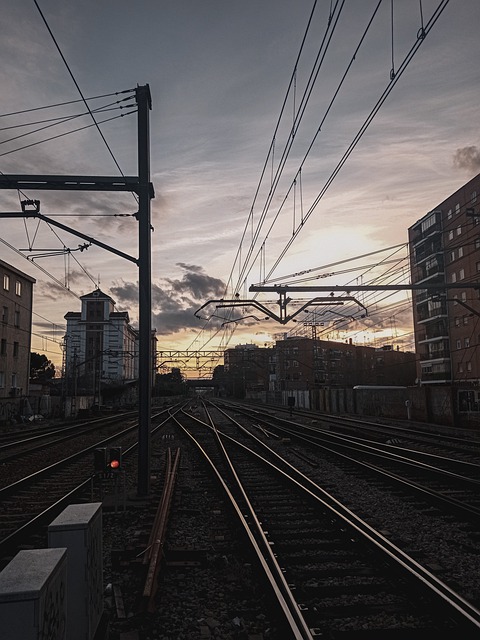 청량리역 원주역 제천역 쌍룡 영월 예미 민둥산 사북 고한 태백역 동백산 도계 신기 동해역 운행 무궁화호 열차 시간표 요금2