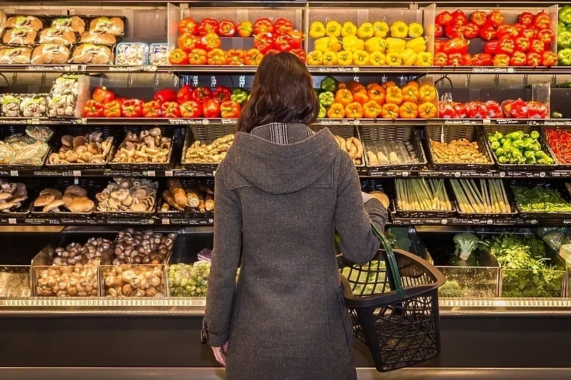 2026년 공무원연금 인상률 전망, 물가상승률