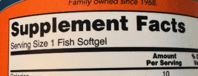 나우푸드-글씨체-진짜