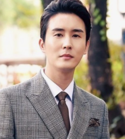 현역가왕2 갈라쇼 방송시간