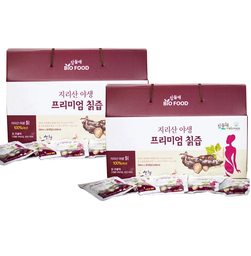 칡즙 효능 부작용_7