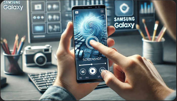 갤럭시-화면-캡처-안내