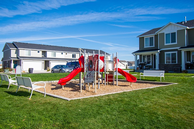 민간임대차사업자라면 꼭 알아야 할 렌트홈 사용법