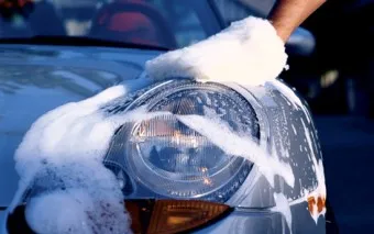 자동차 셀프세차법 세차 주기 내부세차 꿀팁_36