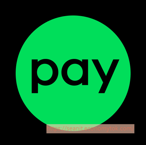 출처 : 내핸드폰. 네이버페이앱