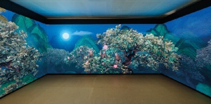 경복궁 교태전&amp;#44; 30년 만의 특별 개방! 관람 방법 A to Z