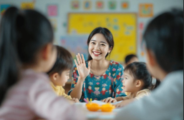 5월 1일 근로자의 날3