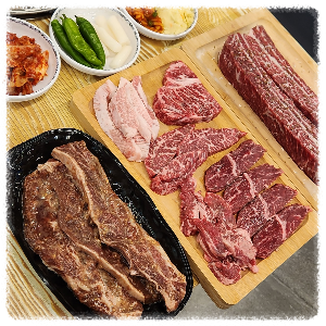 진원소우